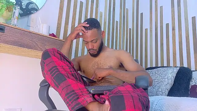 Oliver_bigblack_cock webcam