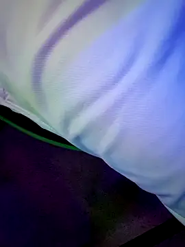 chronic_vibez webcam