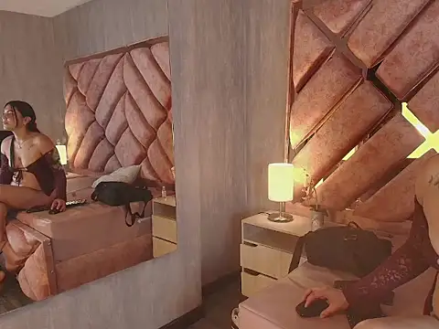 anntonellaamorettii webcam