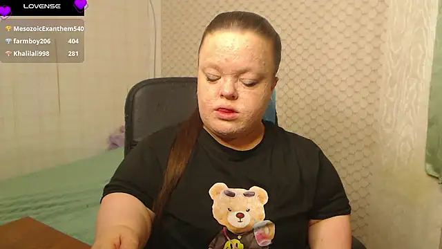 Janiffer_MiMi webcam