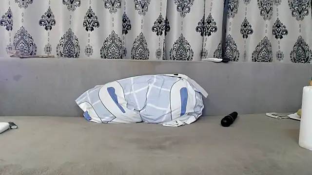 BEST_SQUIRT_XX live sex cam