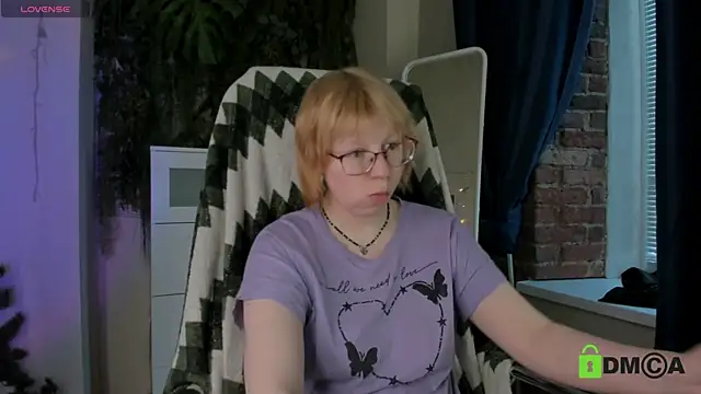 Melissa_Wells webcam