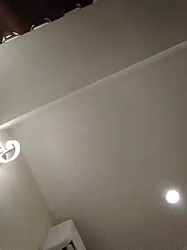 rowena_vonnie - Rowena_Vonnie's free webcam - UK Sex Cams