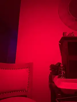 GirthGoddessCoco webcam