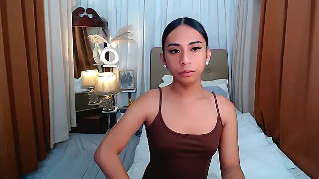 scarlet_smith7 webcam