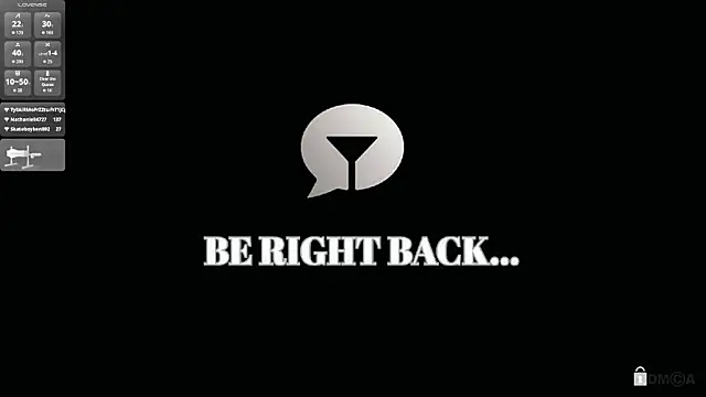 aloralohr - AloraLohr's free webcam - UK Sex Cams