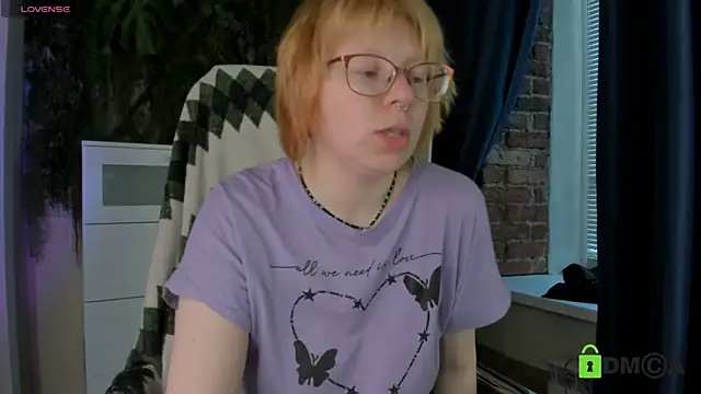 Melissa_Wells live sex cam