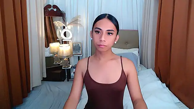scarlet_smith7 webcam