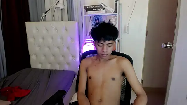 davincihugecock webcam