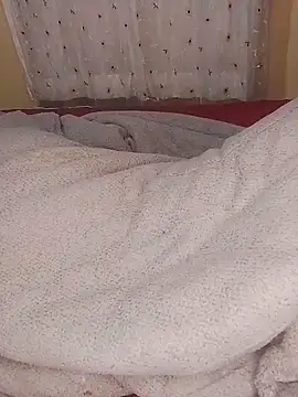 ndivhuwomuleya webcam