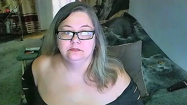 sex2 webcam