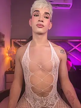 Cherry_zayden_ webcam