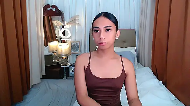 scarlet_smith7 webcam