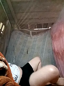 nakxa6969 - Nakxa6969's free webcam - UK Sex Cams