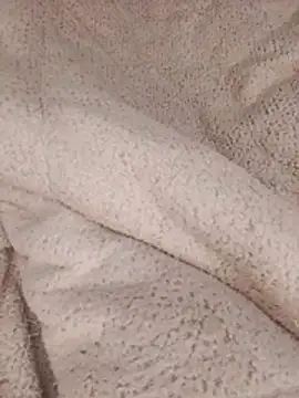 ndivhuwomuleya webcam