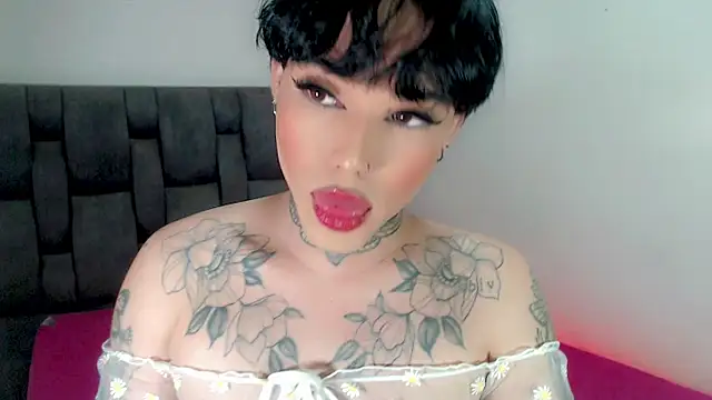 little_star_porn webcam