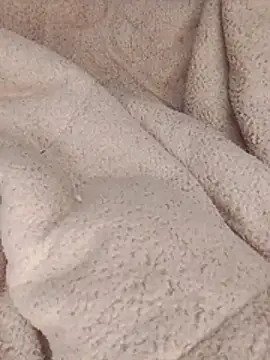 ndivhuwomuleya webcam