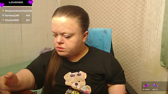 Janiffer_MiMi webcam