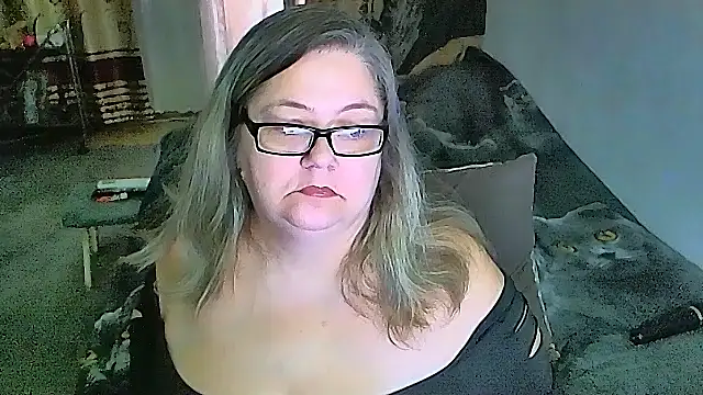 sex2 webcam