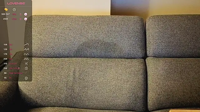 TittyLandQuebec webcam