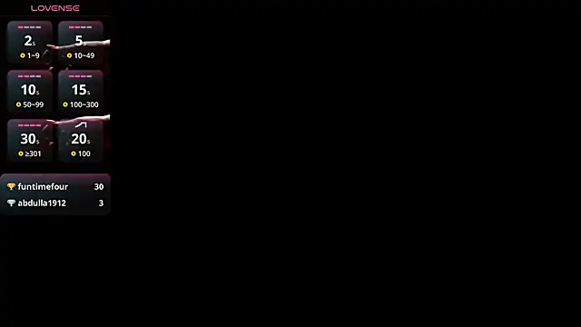 Preview Maximoking26