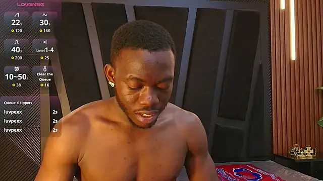 Oliver_Laurent_ live sex cam