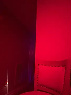 GirthGoddessCoco webcam