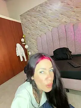 kathy-steven - Cams Ao Vivo