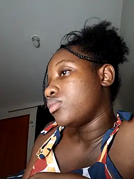 kharoll (F young) - Anal🥺use tip menu