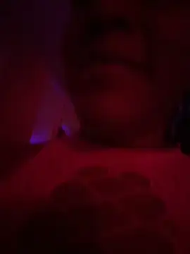 girthgoddesscoco (F young) - #american #american-young #best #best-young #big-ass #big-ass-big-tits #big-ass-doggy-style #big-ass-ebony #big-ass-young #big-clit #big-nipples #big-tits #big-tits-blowjob #big-tits-brunettes #big-tits-deepthroat #big-tits-doggy-style #big-tits-ebony #big-tits-hairy #big-tits-handjob #big-tits-titty-fuck #big-tits-young #blowjob #brunettes #brunettes-blowjob #brunettes-young #cam2cam #cock-rating #cowgirl #curvy #curvy-ebony #curvy-young #deepthroat #deepthroat-blowjob #dildo-or-vibrator #dildo-or-vibrator-big-tits #dildo-or-vibrator-deepthroat #dildo-or-vibrator-young #dirty-talk #doggy-style #ebony #ebony-big-clit #ebony-blowjob #ebony-deepthroat #ebony-dildo-or-vibrator #ebony-doggy-style #ebony-jerk-off-instruction #ebony-masturbation #ebony-young #erotic-dance #fingering #fingering-ebony #fingering-young #flashing #gagging #gym-babe #hairy #hairy-young #handjob #hd #heels #interactive-toys #interactive-toys-young #jerk-off-instruction #long-hair #lovense #masturbation #middle-priced-privates #middle-priced-privates-best #middle-priced-privates-ebony #middle-priced-privates-young #mobile #mobile-young #moderately-priced-cam2cam #nipple-toys #oil-show #orgasm #piercings #piercings-ebony #piercings-young #pov #sex-toys #sexting #shaven #small-audience #smoking #spanking #squirt #squirt-ebony #squirt-young #striptease #striptease-ebony #striptease-young #tattoos #tattoos-ebony #tattoos-young #titty-fuck #topless #topless-ebony #topless-young #trimmed #trimmed-ebony #trimmed-young #twerk #twerk-ebony #twerk-young #young