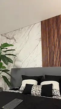 AliceRitter - Live Cams