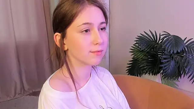 BetteSelbe - Live Cams