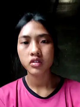 Hoa-tuylip - Stripchat Cam Model