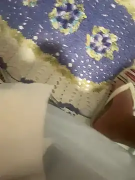 lc23456 (M young) - Ganhar muitos Tokens