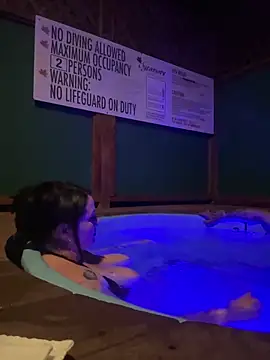 Kira_tattoo Stripchat cam model