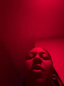 girthgoddesscoco (F young) - #american #american-young #best #best-young #big-ass #big-ass-big-tits #big-ass-doggy-style #big-ass-ebony #big-ass-young #big-clit #big-nipples #big-tits #big-tits-blowjob #big-tits-brunettes #big-tits-deepthroat #big-tits-doggy-style #big-tits-ebony #big-tits-hairy #big-tits-handjob #big-tits-titty-fuck #big-tits-young #blowjob #brunettes #brunettes-blowjob #brunettes-young #cam2cam #cock-rating #cowgirl #curvy #curvy-ebony #curvy-young #deepthroat #deepthroat-blowjob #dildo-or-vibrator #dildo-or-vibrator-big-tits #dildo-or-vibrator-deepthroat #dildo-or-vibrator-young #dirty-talk #doggy-style #ebony #ebony-big-clit #ebony-blowjob #ebony-deepthroat #ebony-dildo-or-vibrator #ebony-doggy-style #ebony-jerk-off-instruction #ebony-masturbation #ebony-young #erotic-dance #fingering #fingering-ebony #fingering-young #flashing #gagging #gym-babe #hairy #hairy-young #handjob #hd #heels #interactive-toys #interactive-toys-young #jerk-off-instruction #long-hair #lovense #masturbation #middle-priced-privates #middle-priced-privates-best #middle-priced-privates-ebony #middle-priced-privates-young #mobile #mobile-young #moderately-priced-cam2cam #nipple-toys #oil-show #orgasm #piercings #piercings-ebony #piercings-young #pov #sex-toys #sexting #shaven #small-audience #smoking #spanking #squirt #squirt-ebony #squirt-young #striptease #striptease-ebony #striptease-young #tattoos #tattoos-ebony #tattoos-young #titty-fuck #topless #topless-ebony #topless-young #trimmed #trimmed-ebony #trimmed-young #twerk #twerk-ebony #twerk-young #young