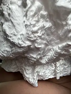 Black_Enigma_ webcam