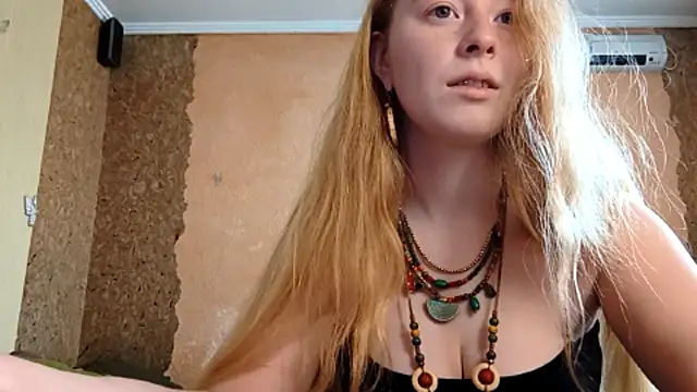 Preview of katevibe_01