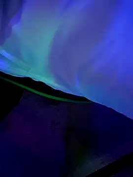 Preview of chronic_vibez