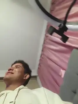 Preview of erick_twink