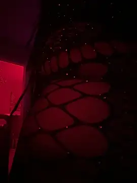 GirthGoddessCoco webcam