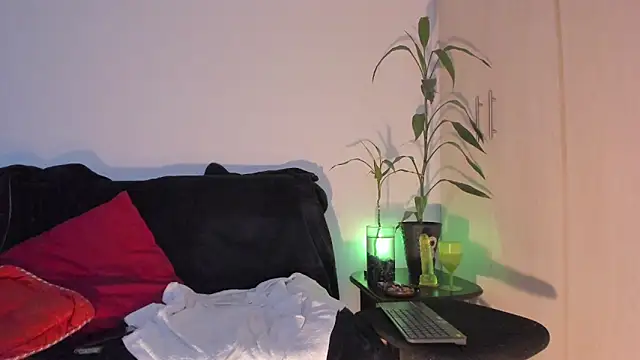 Erickpritz_xh webcam