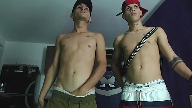 sintabusexo01 webcam