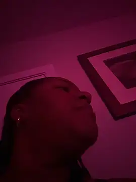 Preview of girthgoddesscoco