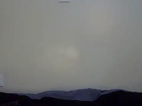 Preview of sweettkendy