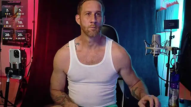 Preview of fiftyshadez