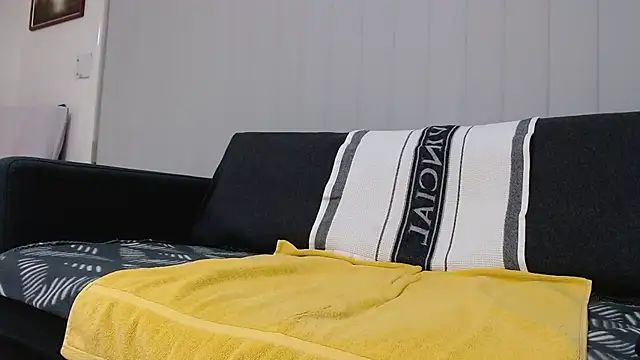 lilchristian@xh webcam