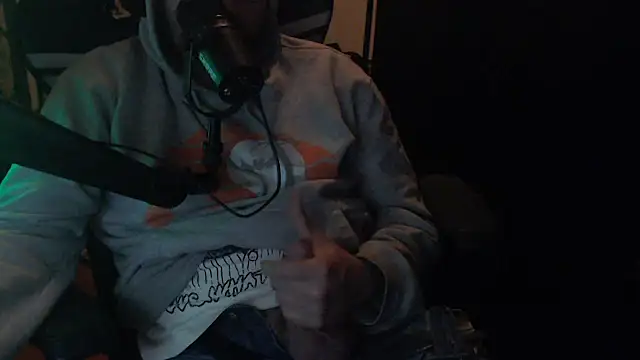 Preview of chicostick413