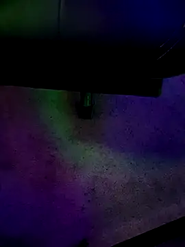 chronic_vibez webcam