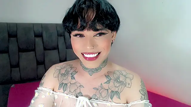 little_star_porn webcam